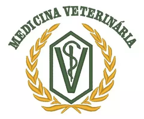 Imagem de Medicina Veterinária